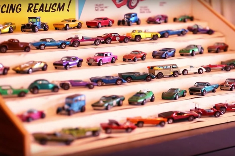 hotwheels1