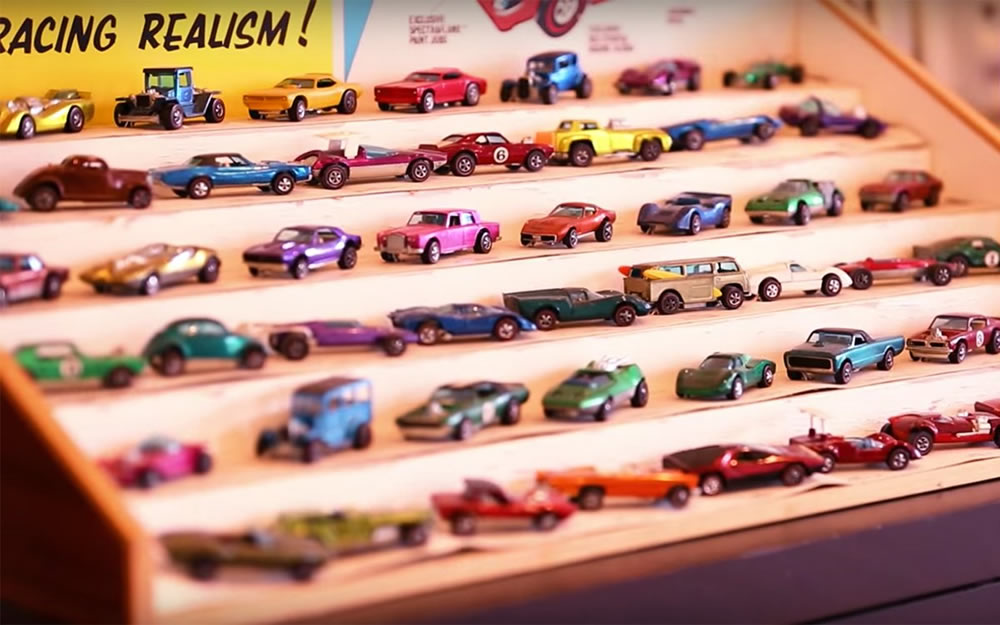hotwheels1