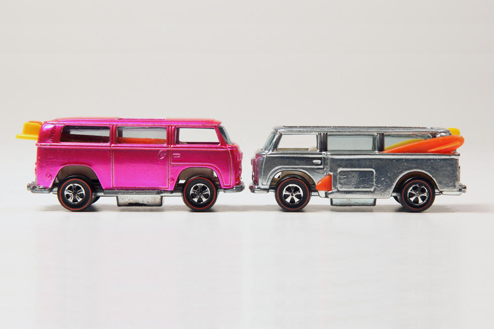 hotwheels11