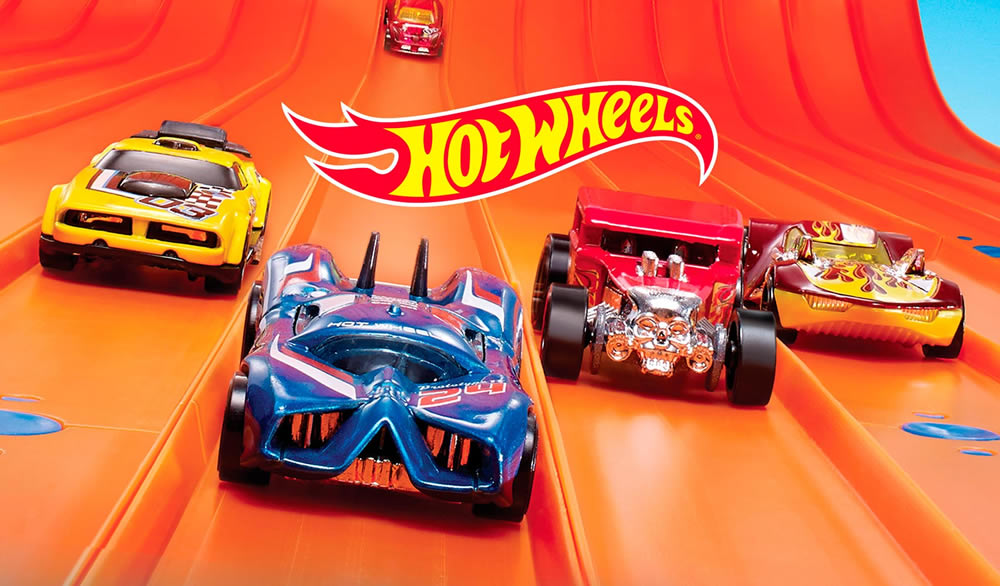 hotwheels12