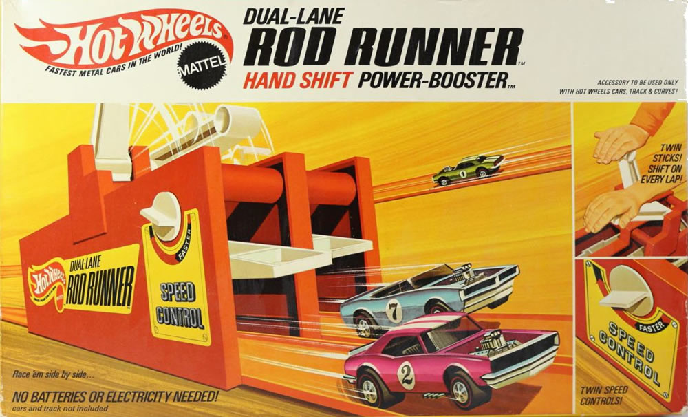 hotwheels4