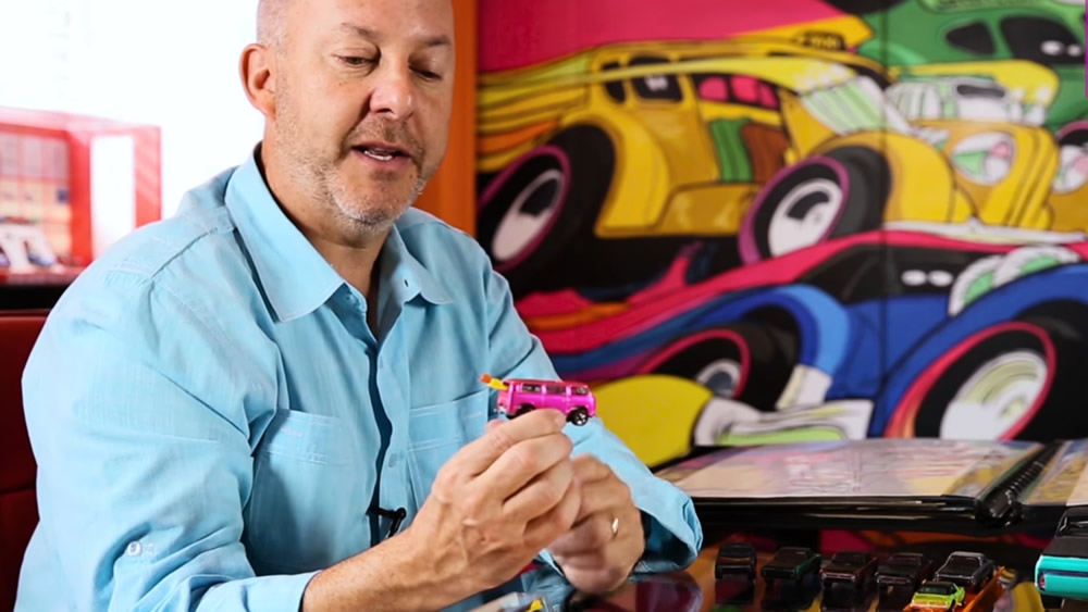 hotwheels5
