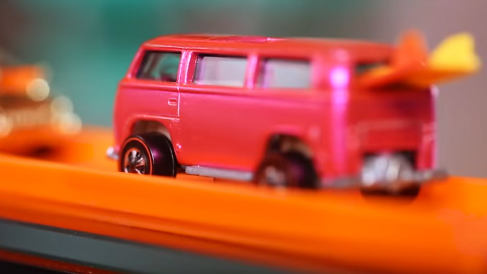 hotwheels6