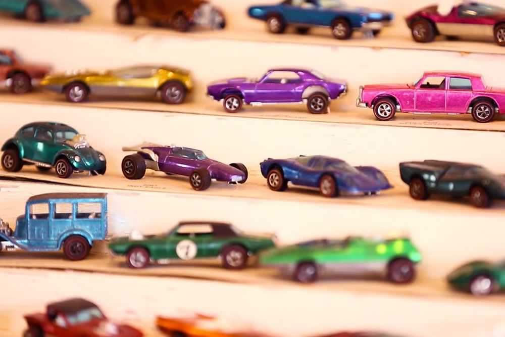 hotwheels9