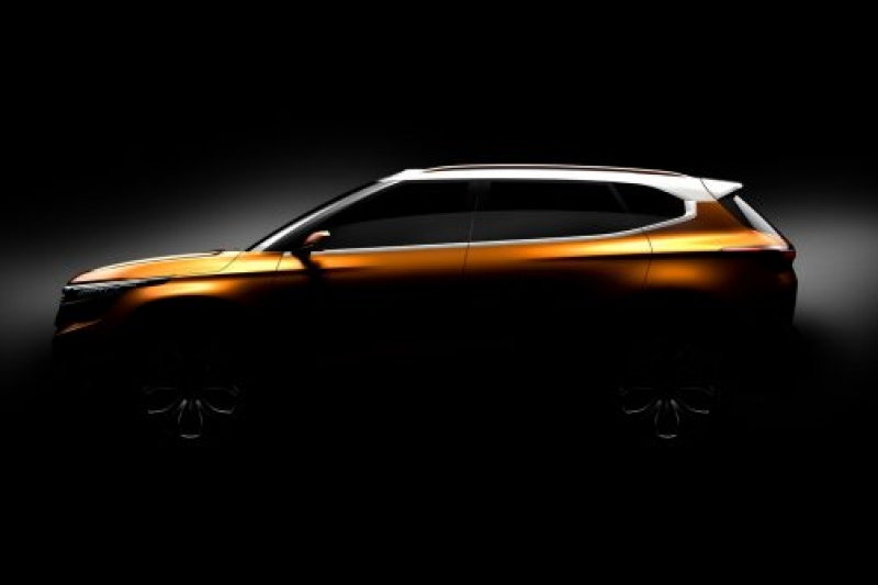 kia-sp-teaser1-635×335