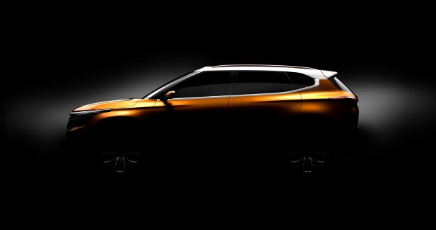 kia-sp-teaser1-635×335