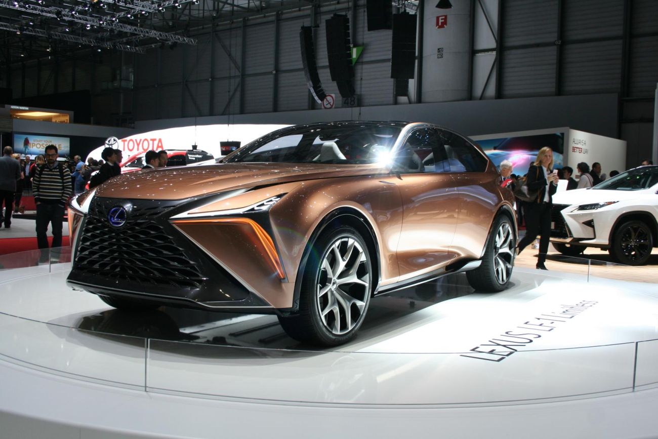 lexus lf-1 limitless (1)