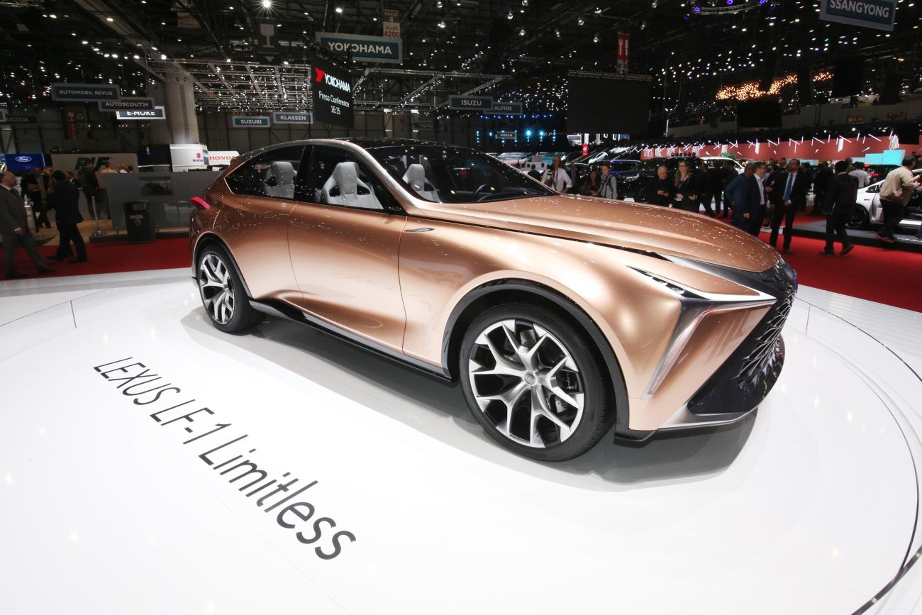 lexus lf-1 limitless (2)