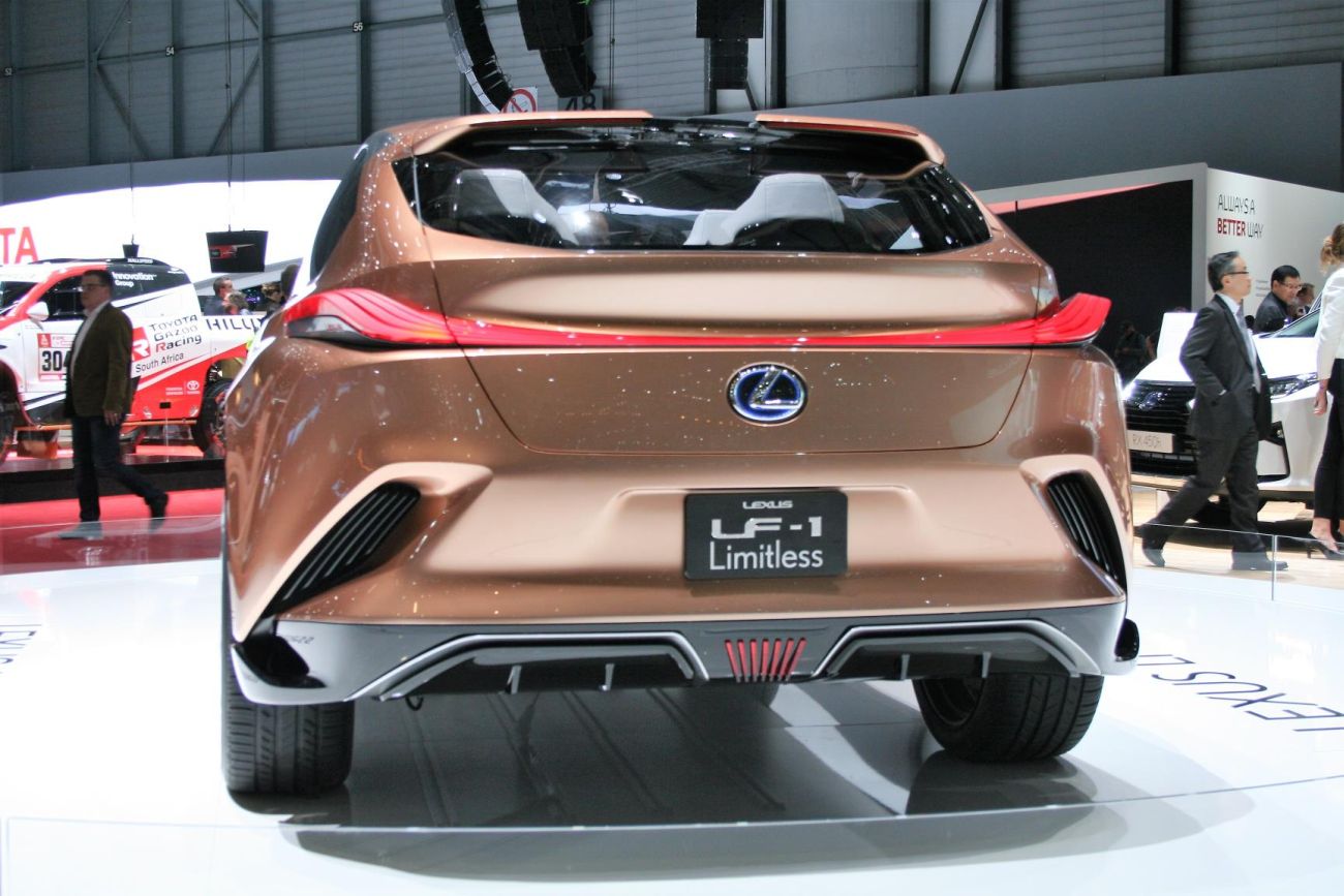 lexus lf-1 limitless (4)