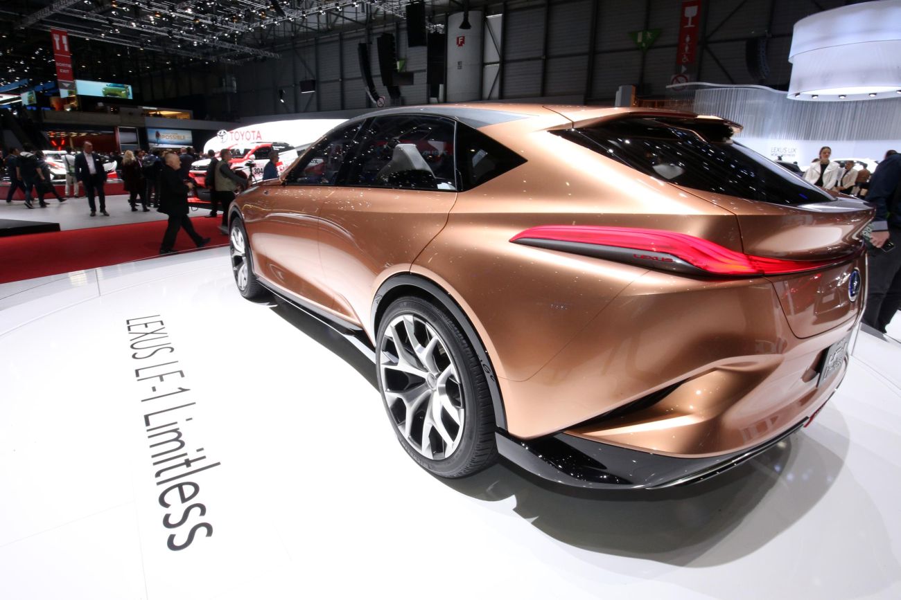 lexus lf-1 limitless (5)