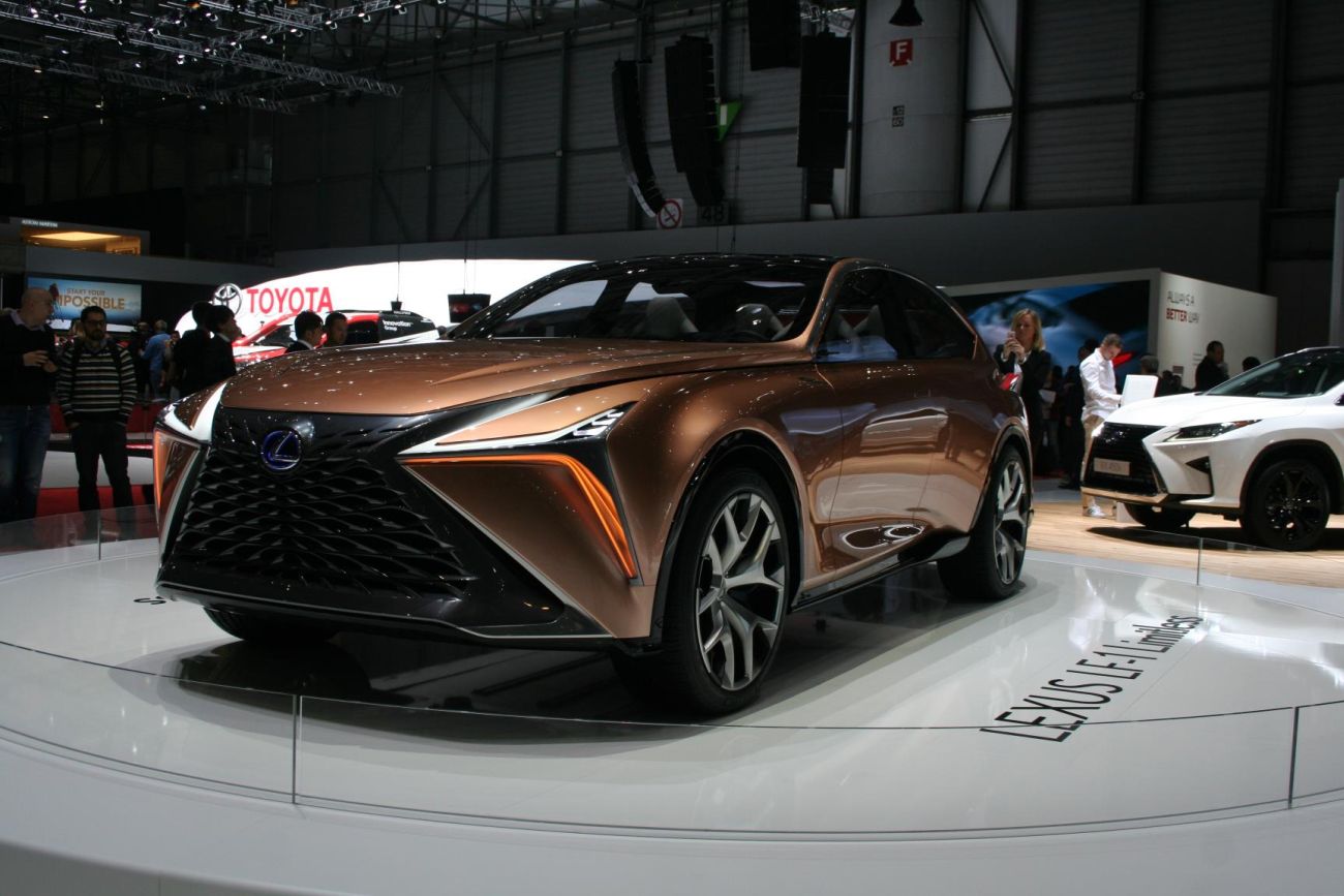 lexus lf-1 limitless (6)