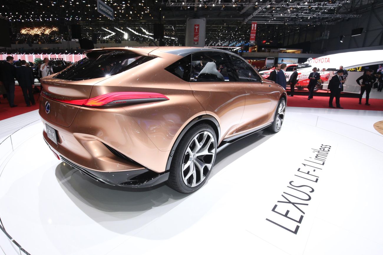 lexus lf-1 limitless (7)