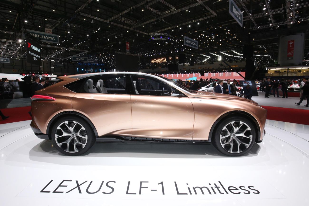 lexus lf-1 limitless (8)