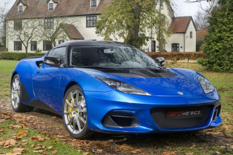 lotus-evora-gt410-sport-january-2018-1-960×600