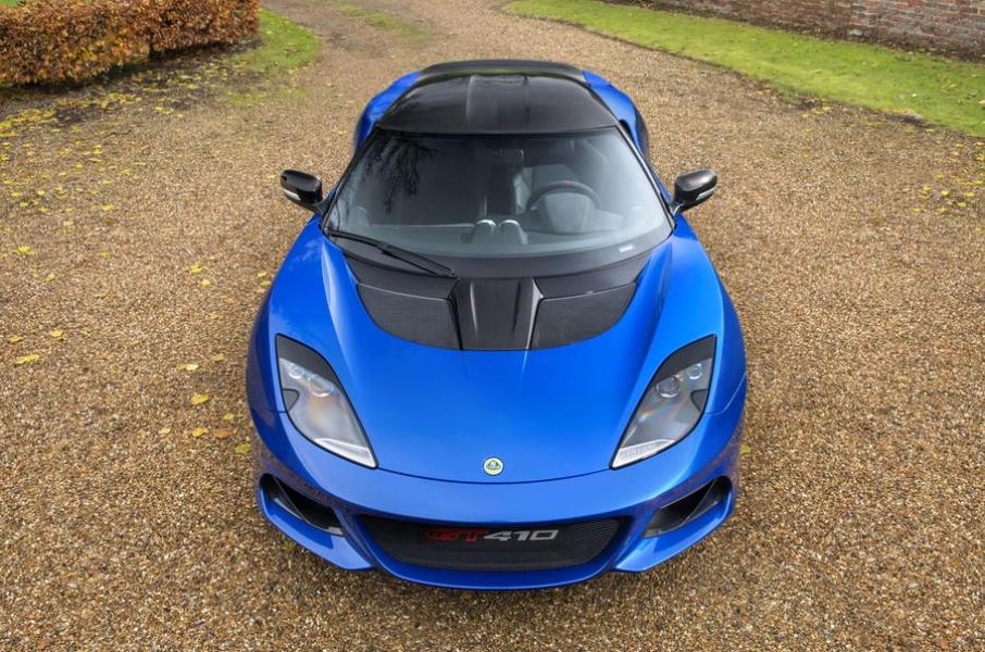 lotus-evora-gt410-sport-january-2018-10-960×600