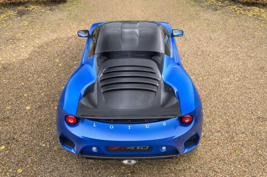 lotus-evora-gt410-sport-january-2018-11-960×600