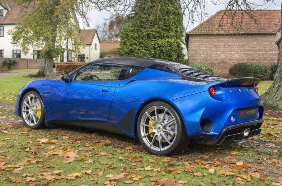 lotus-evora-gt410-sport-january-2018-2-960×600