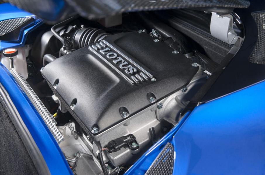 lotus-evora-gt410-sport-january-2018-3-960×600