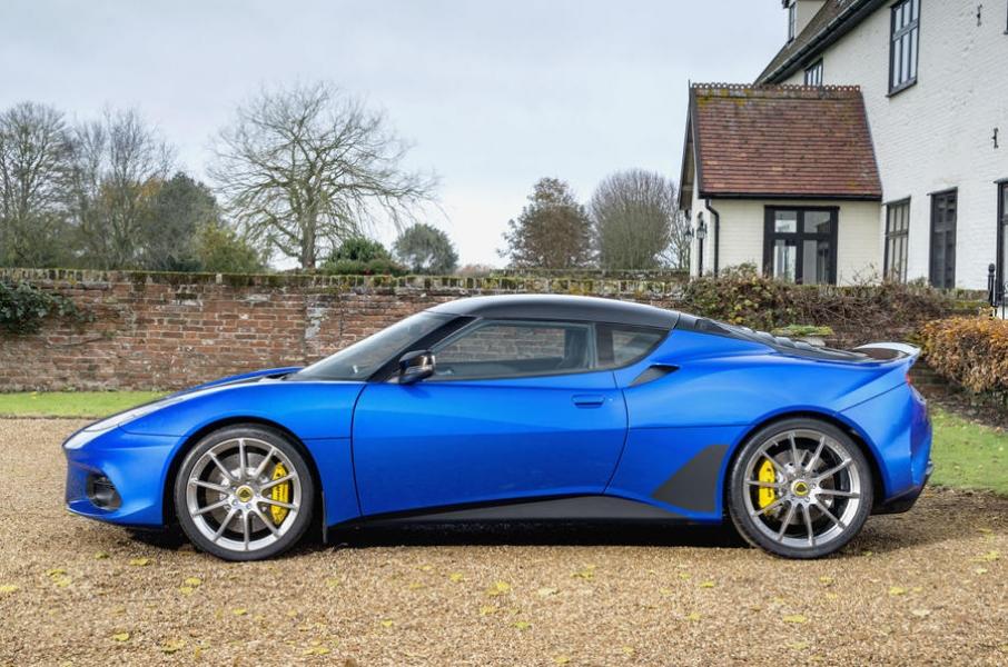 lotus-evora-gt410-sport-january-2018-4-960×600