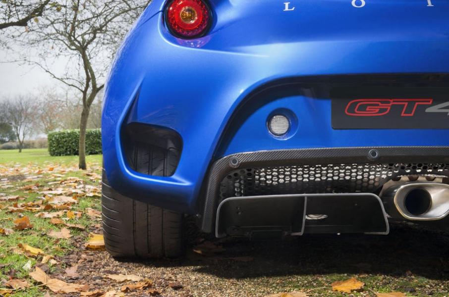 lotus-evora-gt410-sport-january-2018-6-960×600