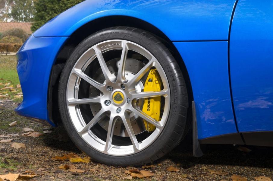 lotus-evora-gt410-sport-january-2018-7-960×600