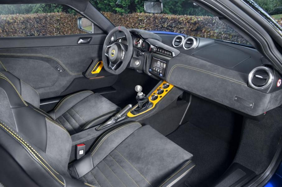 lotus-evora-gt410-sport-january-2018-9-960×600