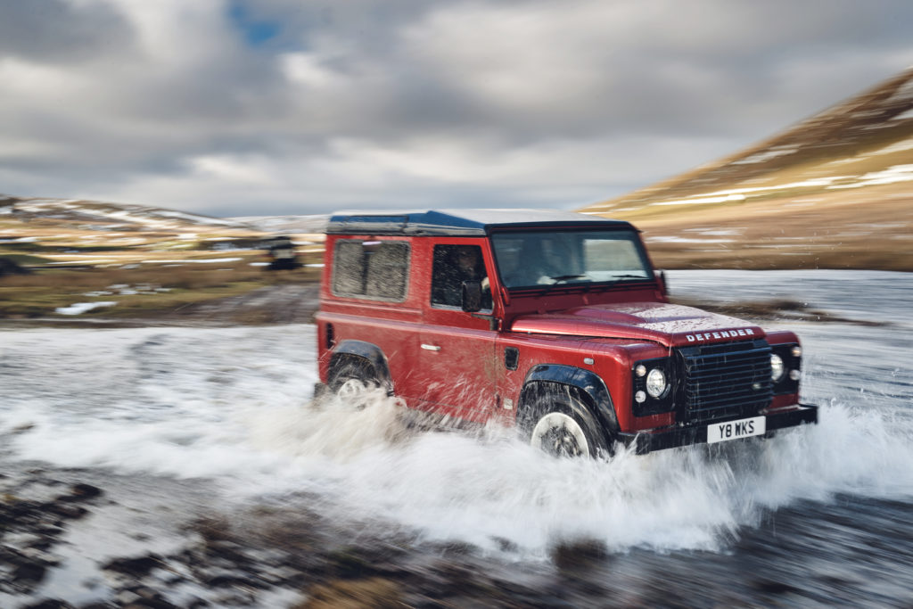 lrclassicdefenderworksv817011801-1024×683