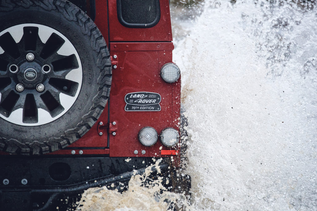 lrclassicdefenderworksv817011802-1024×683