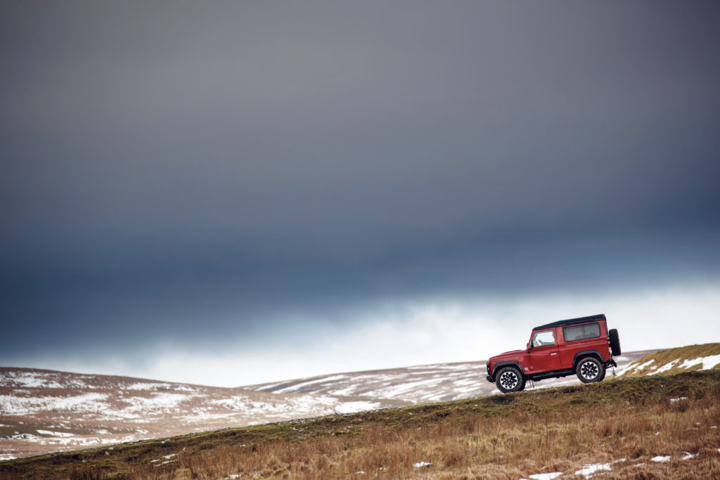 lrclassicdefenderworksv817011803-1024×683