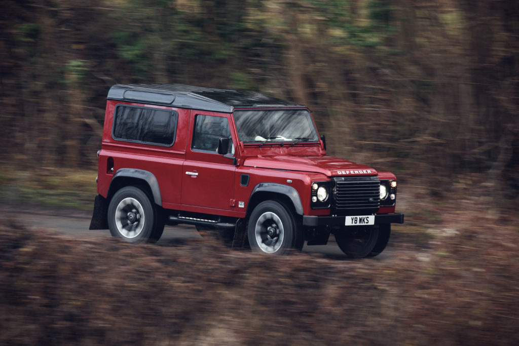 lrclassicdefenderworksv817011804-1024×683