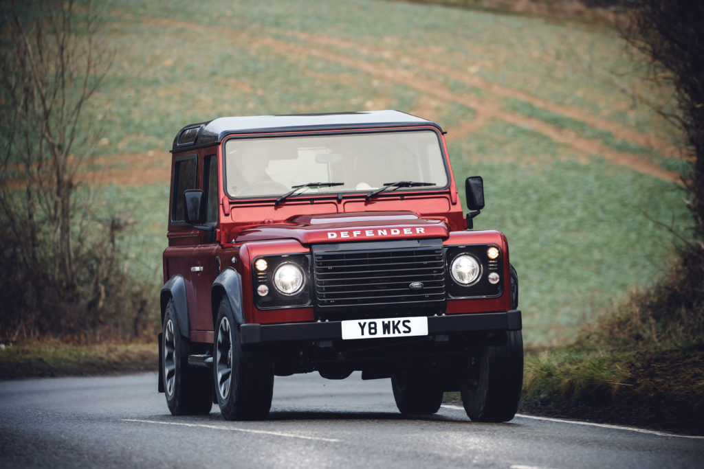 lrclassicdefenderworksv817011805-1024×683