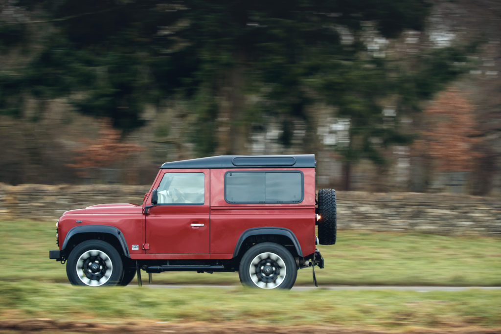 lrclassicdefenderworksv817011806-1024×683