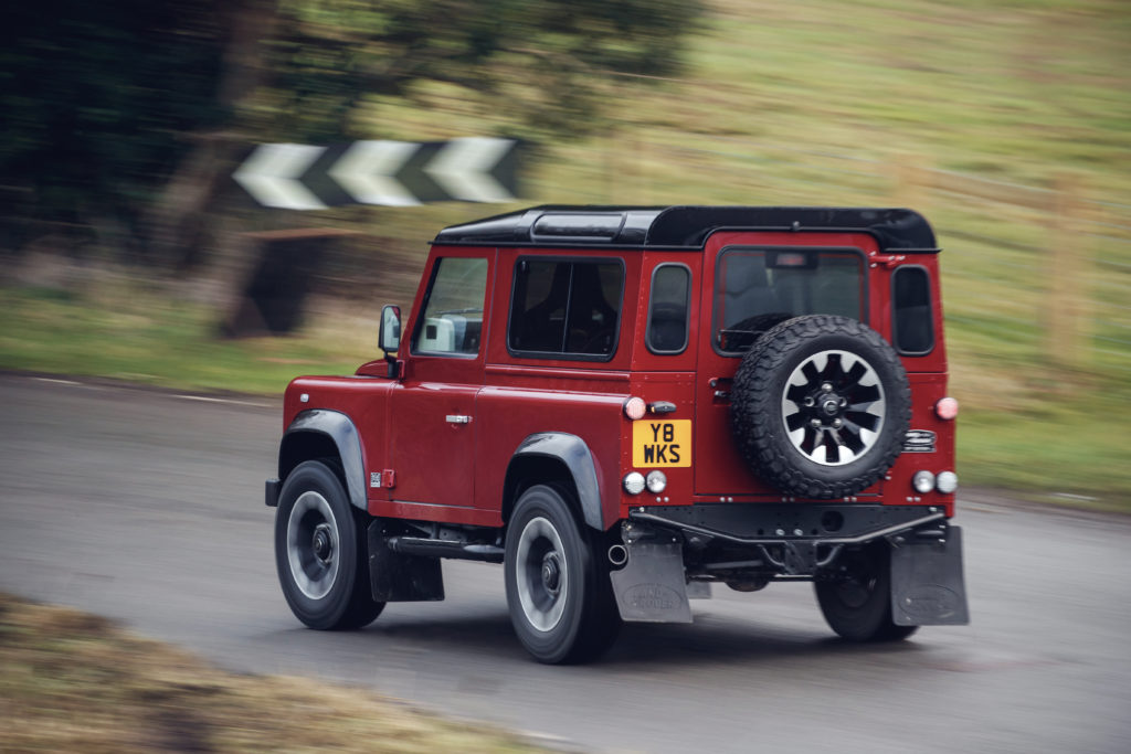 lrclassicdefenderworksv817011807-1024×683