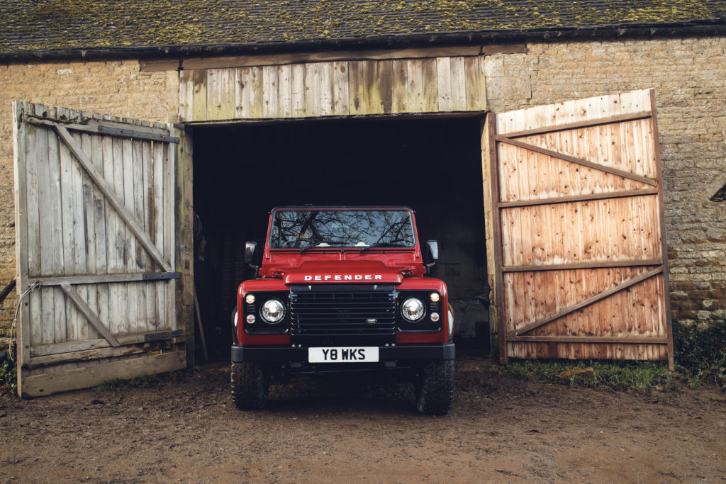 lrclassicdefenderworksv817011808-1024×683