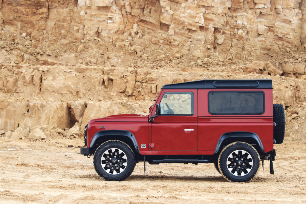 lrclassicdefenderworksv817011809-1024×683