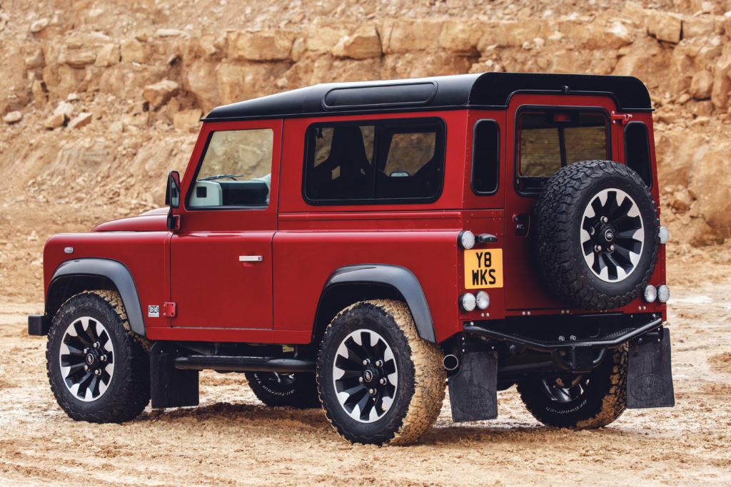 lrclassicdefenderworksv817011810-1024×683