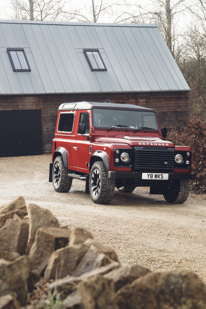 lrclassicdefenderworksv817011811-683×1024