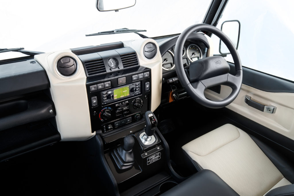 lrclassicdefenderworksv817011812-1024×683