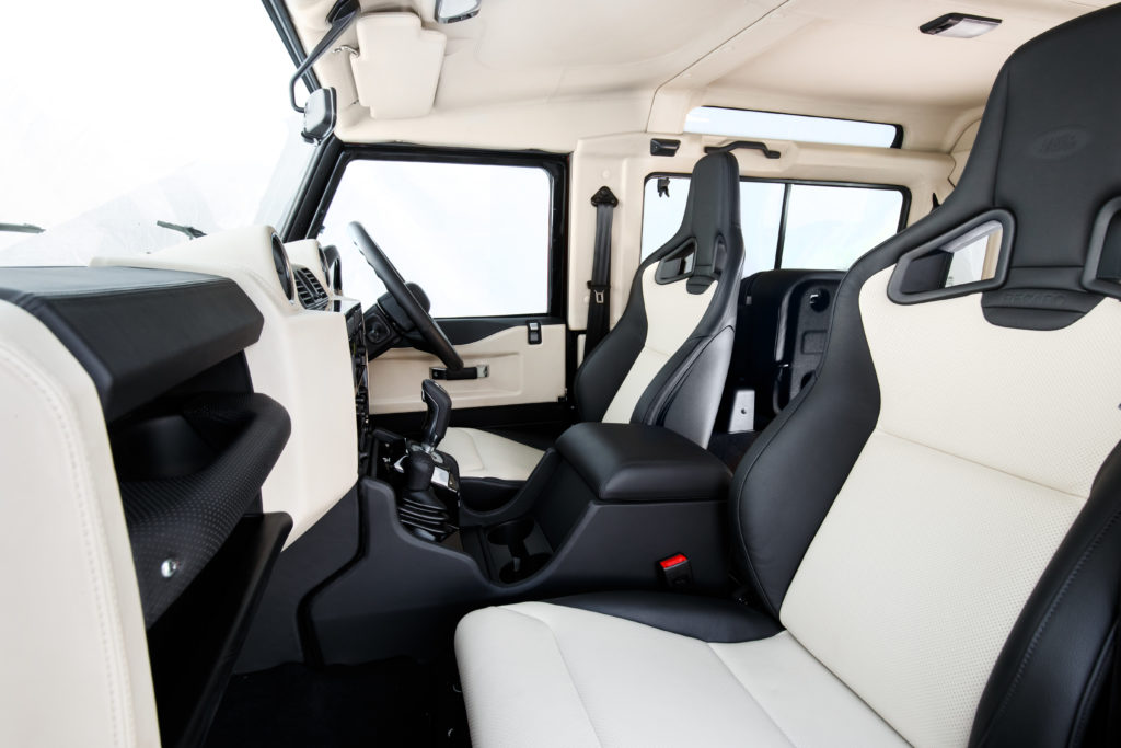 lrclassicdefenderworksv817011813-1024×683