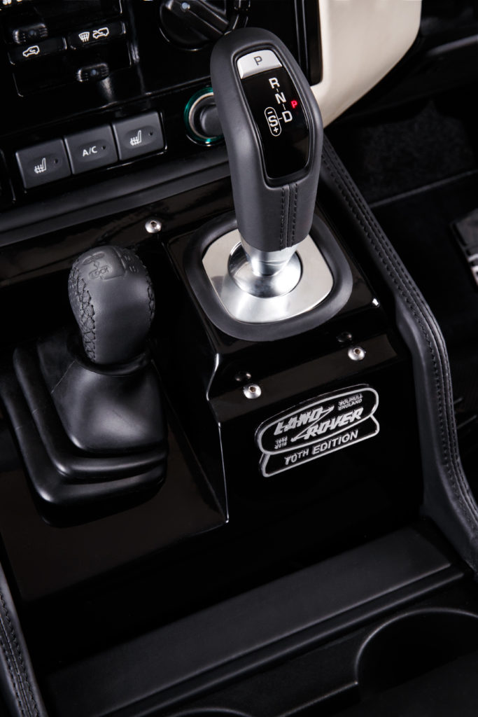 lrclassicdefenderworksv817011814-683×1024