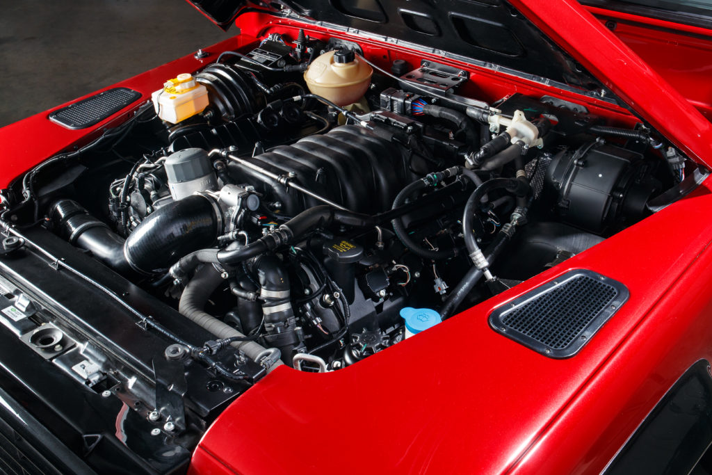 lrclassicdefenderworksv817011815-1024×683