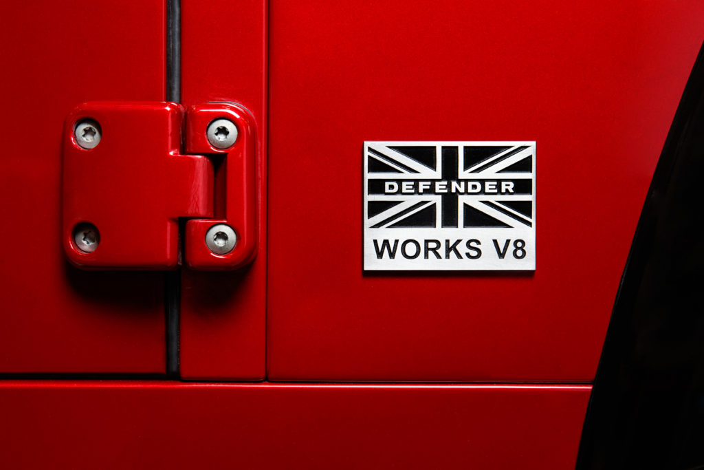 lrclassicdefenderworksv817011816-1024×683