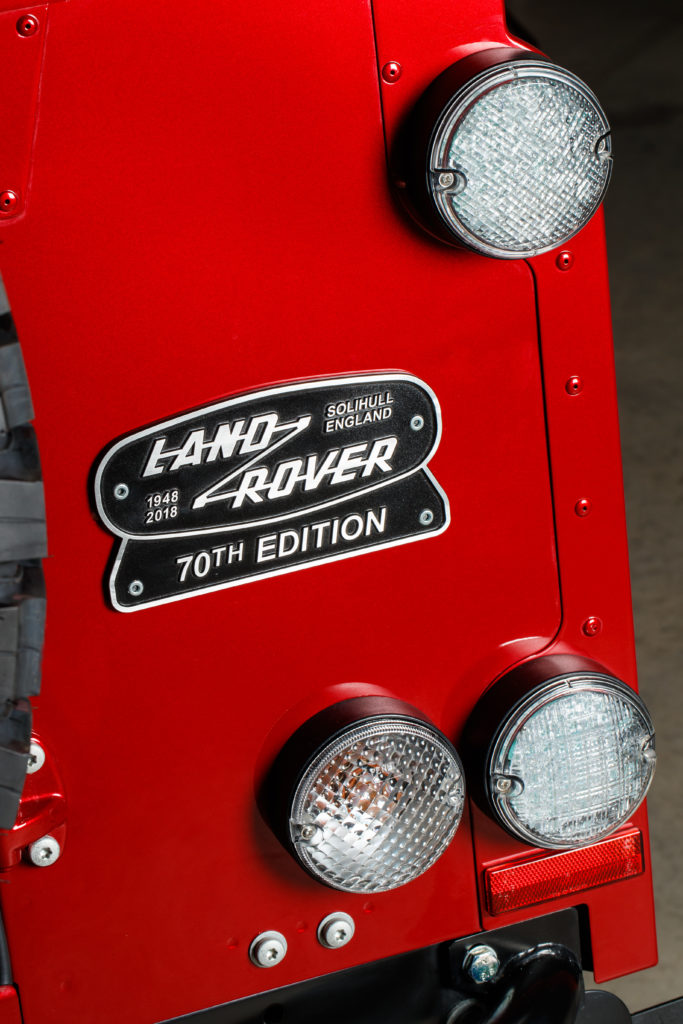 lrclassicdefenderworksv817011817-683×1024