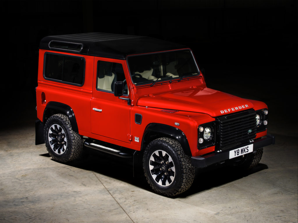 lrclassicdefenderworksv817011819-1024×768