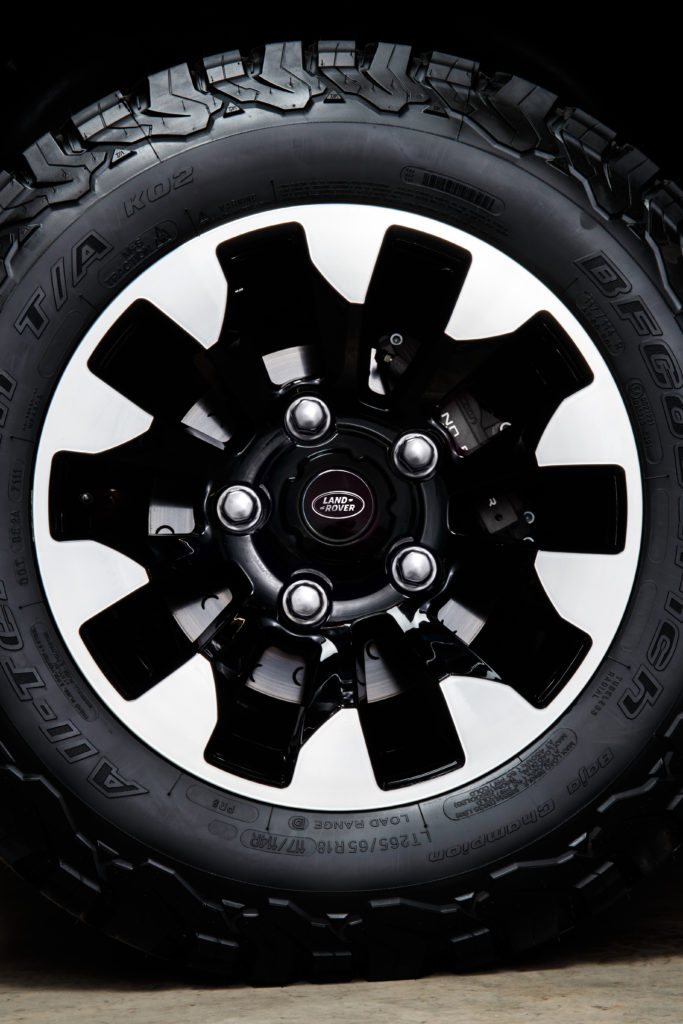lrclassicdefenderworksv817011822-683×1024