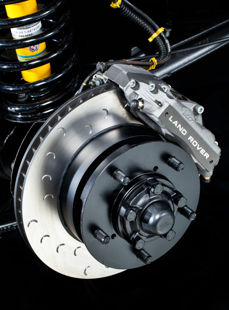 lrclassicdefenderworksv817011823-758×1024