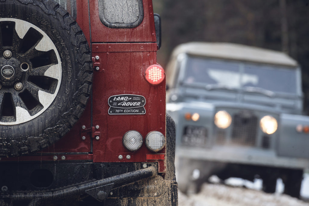 lrclassicdefenderworksv817011824-1024×683