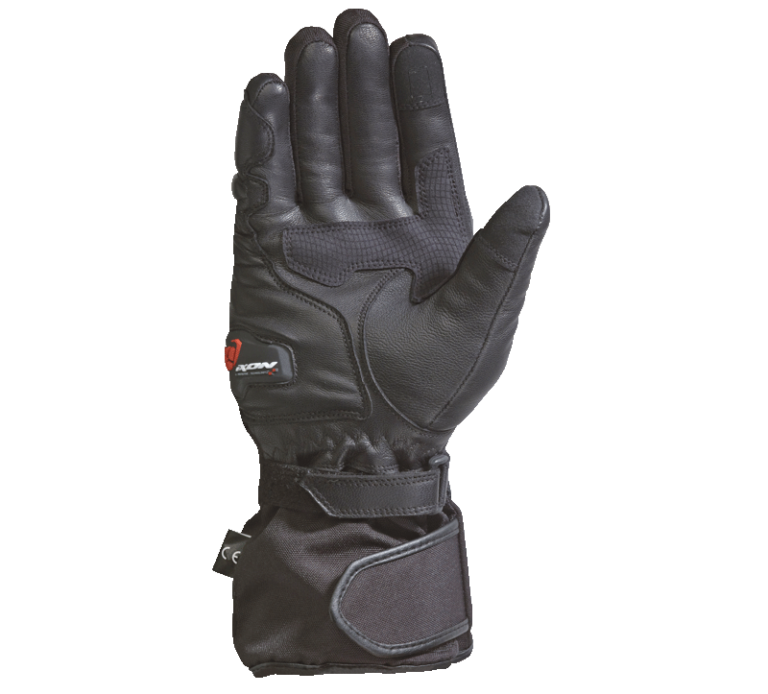 luvas-ixon-pro-rescue-preto-1-768×694
