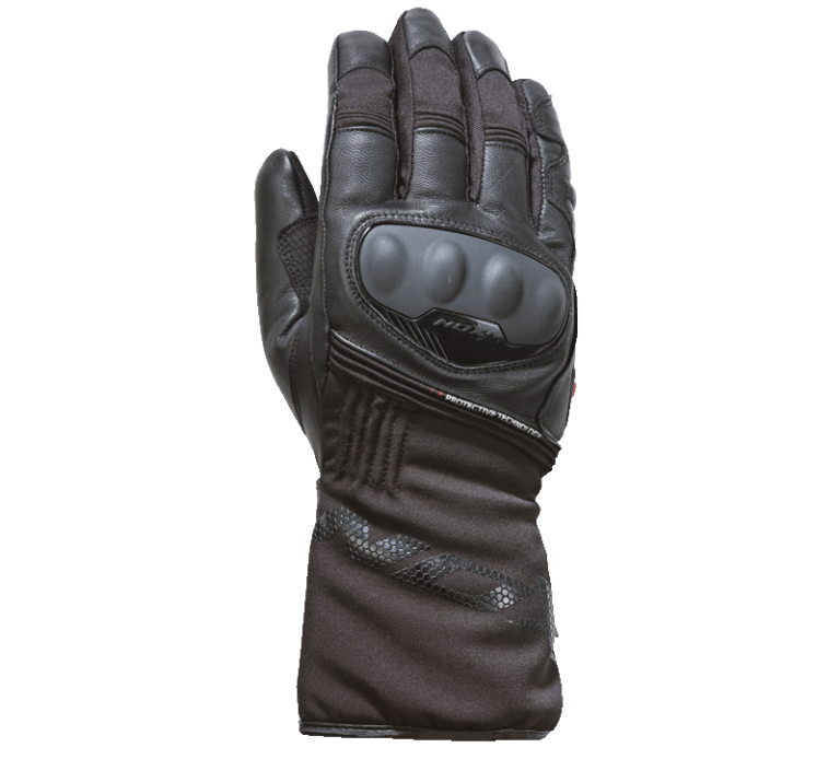 luvas-ixon-pro-rescue-preto-768×694