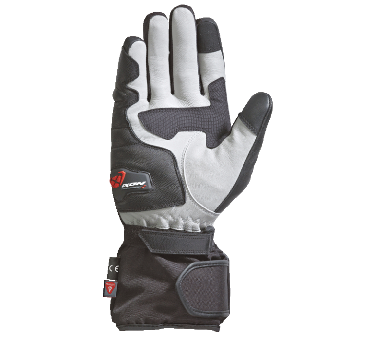 luvas-ixon-pro-rescue-prt-cnz-1-768×694